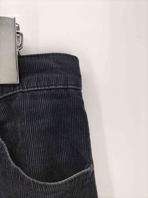 リーバイス Levis 90S 日本製 白タブ 517 コーデュロイ コーズ ブーツカット パンツ 1996年製 メンズ W31 L34