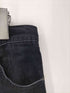 リーバイス Levis 90S 日本製 白タブ 517 コーデュロイ コーズ ブーツカット パンツ 1996年製 メンズ W31 L34