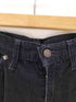 リーバイス Levis 90S 日本製 白タブ 517 コーデュロイ コーズ ブーツカット パンツ 1996年製 メンズ W31 L34