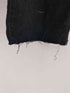 リーバイス Levis 90S 日本製 白タブ 517 コーデュロイ コーズ ブーツカット パンツ 1996年製 メンズ W31 L34