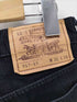 リーバイス Levis 90S 日本製 白タブ 517 コーデュロイ コーズ ブーツカット パンツ 1996年製 メンズ W31 L34