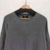 GAME MAN レイヤード L/S Tシャツ メンズ