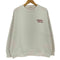 ハウスオブロータス HOUSE OF LOTUS Forbidden fruits スウェット プルオーバー レディース JPN:M