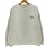 ハウスオブロータス HOUSE OF LOTUS Forbidden fruits スウェット プルオーバー レディース JPN:M