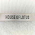 ハウスオブロータス HOUSE OF LOTUS Forbidden fruits スウェット プルオーバー レディース JPN:M