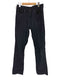 リーバイス Levis 90S 日本製 白タブ 515 コーデュロイ コーズ ストレート パンツ 1994年製 メンズ W32 L34
