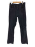 リーバイス Levis 90S 日本製 白タブ 515 コーデュロイ コーズ ストレート パンツ 1994年製 メンズ W32 L34