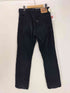 リーバイス Levis 90S 日本製 白タブ 515 コーデュロイ コーズ ストレート パンツ 1994年製 メンズ W32 L34