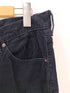 リーバイス Levis 90S 日本製 白タブ 515 コーデュロイ コーズ ストレート パンツ 1994年製 メンズ W32 L34