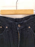 リーバイス Levis 90S 日本製 白タブ 515 コーデュロイ コーズ ストレート パンツ 1994年製 メンズ W32 L34