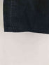 リーバイス Levis 90S 日本製 白タブ 515 コーデュロイ コーズ ストレート パンツ 1994年製 メンズ W32 L34