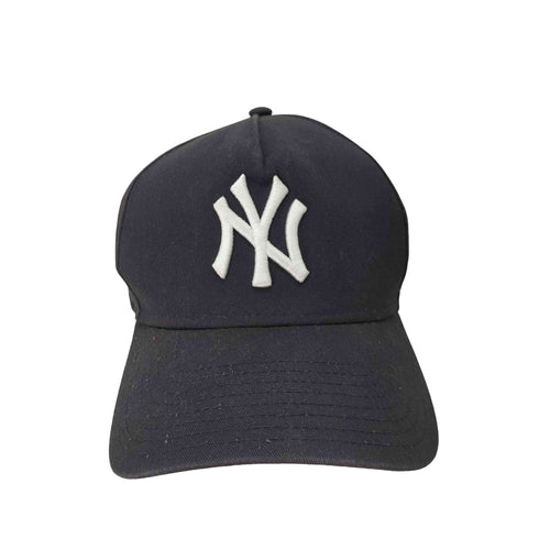 ニューエラ NEW ERA NY 9FORTY メンズ FREE