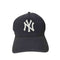 ニューエラ NEW ERA NY 9FORTY メンズ FREE