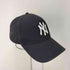 ニューエラ NEW ERA NY 9FORTY メンズ FREE