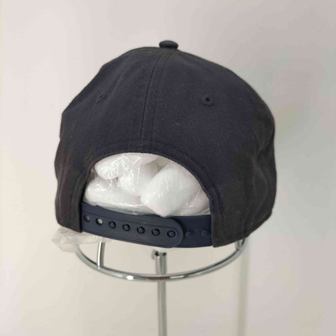 ニューエラ NEW ERA NY 9FORTY メンズ FREE