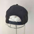 ニューエラ NEW ERA NY 9FORTY メンズ FREE
