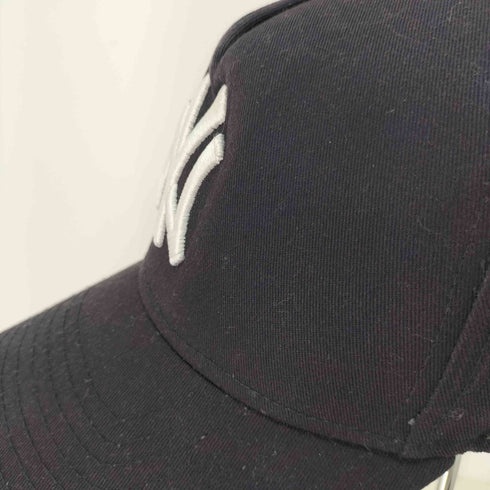 ニューエラ NEW ERA NY 9FORTY メンズ FREE