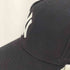 ニューエラ NEW ERA NY 9FORTY メンズ FREE