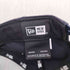 ニューエラ NEW ERA NY 9FORTY メンズ FREE