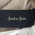 スピックアンドスパン Spick and Span ウォッシャブルビッグプルオーバー レディース