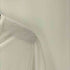 ラッドミュージシャン LAD MUSICIAN SUCCESS ROCKER HEAVEN グラフィック プリント Uネック S/S プリント Tシャツ メンズ JPN:44