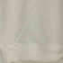 シシ sisii ZIP CREW コットン ハーフジップ クルーネック プルオーバー レディース JPN:L