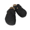 ビルケンシュトック BIRKENSTOCK BOSTON ボストン メンズ JPN:26.5