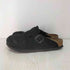 ビルケンシュトック BIRKENSTOCK BOSTON ボストン メンズ JPN:26.5