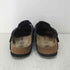 ビルケンシュトック BIRKENSTOCK BOSTON ボストン メンズ JPN:26.5