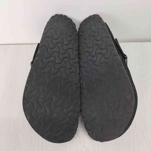 ビルケンシュトック BIRKENSTOCK BOSTON ボストン メンズ JPN:26.5