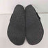 ビルケンシュトック BIRKENSTOCK BOSTON ボストン メンズ JPN:26.5