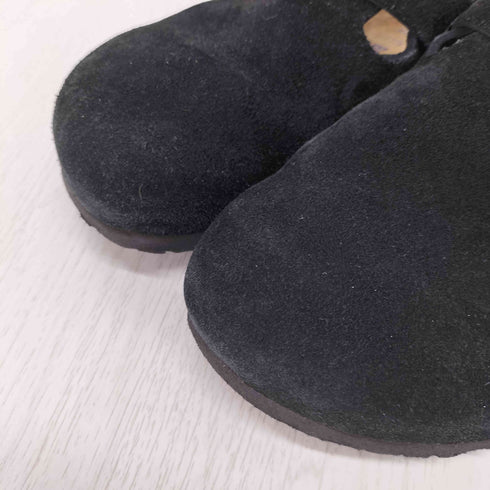 ビルケンシュトック BIRKENSTOCK BOSTON ボストン メンズ JPN:26.5