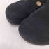 ビルケンシュトック BIRKENSTOCK BOSTON ボストン メンズ JPN:26.5