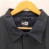 ニューエラ NEW ERA Angler Collection CORDURA 2WAY STRETCH WR フィールド コーチ ジャケット メンズ LARGE