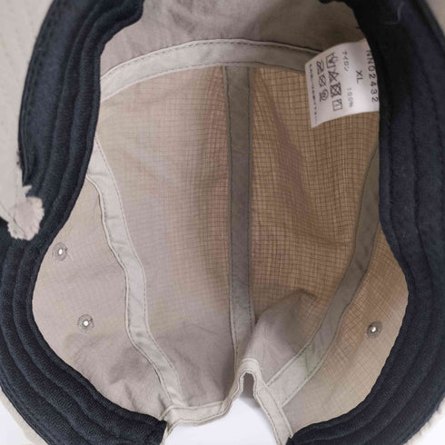 ザノースフェイス THE NORTH FACE ジオロジーエンブロイドキャップ メンズ