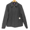 トミーヒルフィガー TOMMY HILFIGER CLASSIC FILLED LAYDOWN COLLAR MICROTWILL JACKET メンズ M