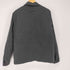 トミーヒルフィガー TOMMY HILFIGER CLASSIC FILLED LAYDOWN COLLAR MICROTWILL JACKET メンズ M