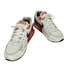 ナイキ NIKE AIR MAX IVO メンズ JPN:26