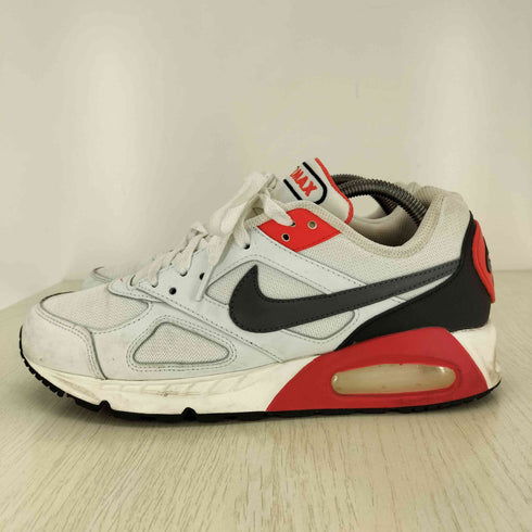 ナイキ NIKE AIR MAX IVO メンズ JPN:26