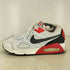 ナイキ NIKE AIR MAX IVO メンズ JPN:26