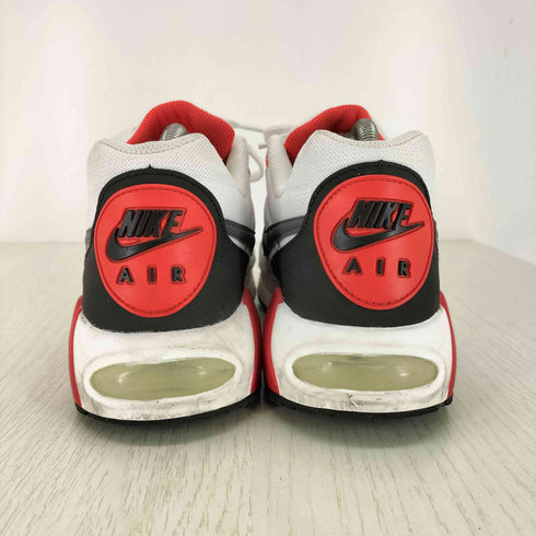 ナイキ NIKE AIR MAX IVO メンズ JPN:26