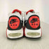 ナイキ NIKE AIR MAX IVO メンズ JPN:26