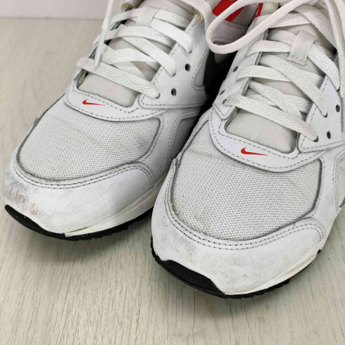 ナイキ NIKE AIR MAX IVO メンズ JPN:26
