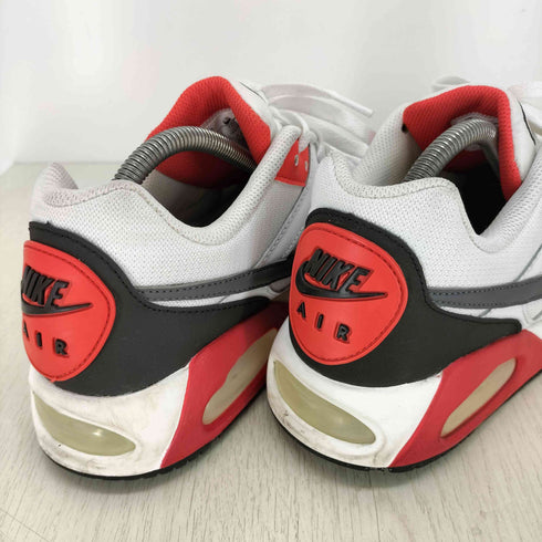 ナイキ NIKE AIR MAX IVO メンズ JPN:26