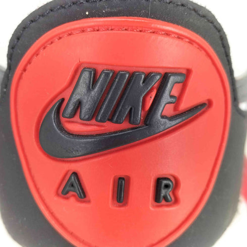 ナイキ NIKE AIR MAX IVO メンズ JPN:26