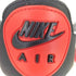 ナイキ NIKE AIR MAX IVO メンズ JPN:26