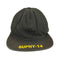 シュプリーム Supreme SUPNY-14 5-PANEL SNAPBACK メンズ