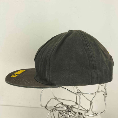 シュプリーム Supreme SUPNY-14 5-PANEL SNAPBACK メンズ