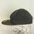 シュプリーム Supreme SUPNY-14 5-PANEL SNAPBACK メンズ
