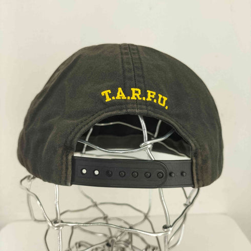 シュプリーム Supreme SUPNY-14 5-PANEL SNAPBACK メンズ